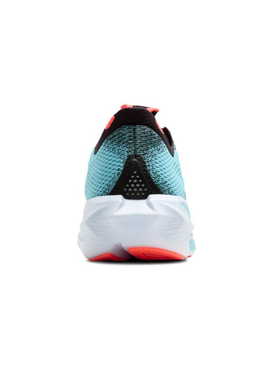 BROOKS Hyperion 3 Homme Atomizer – Chaussures running légères et réactives