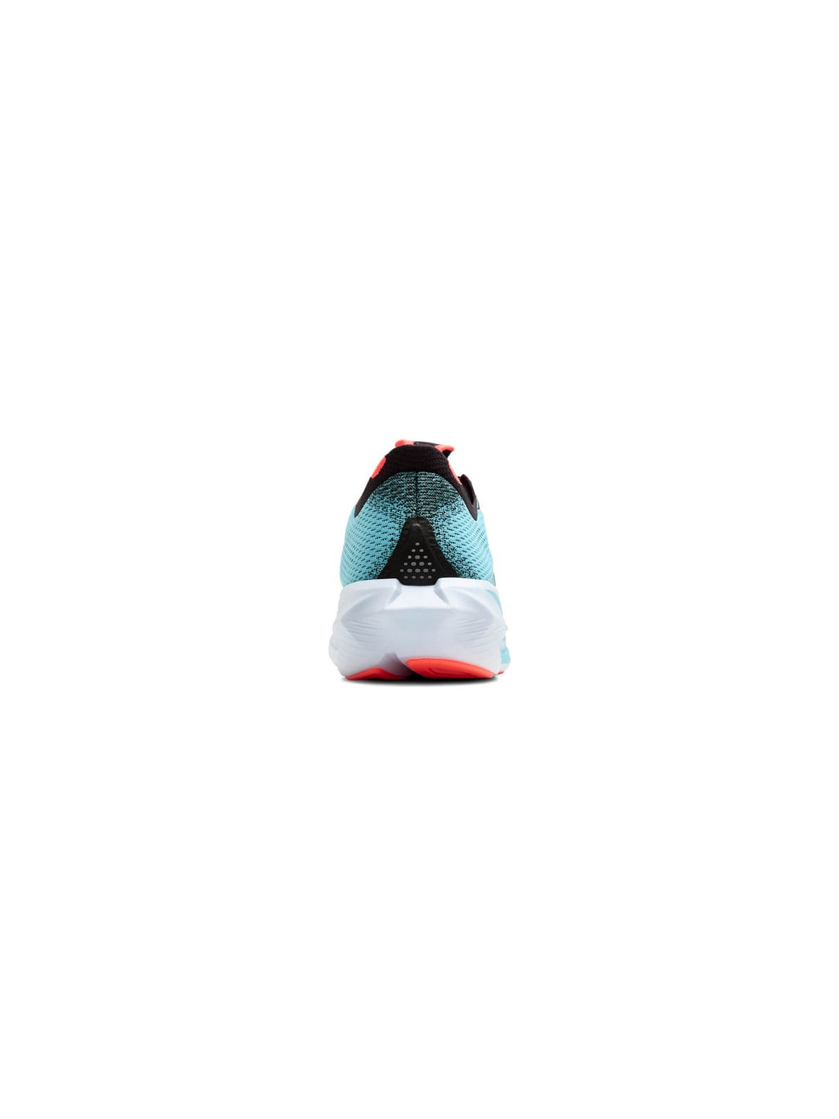 BROOKS Hyperion 3 Homme Atomizer – Chaussures running légères et réactives
