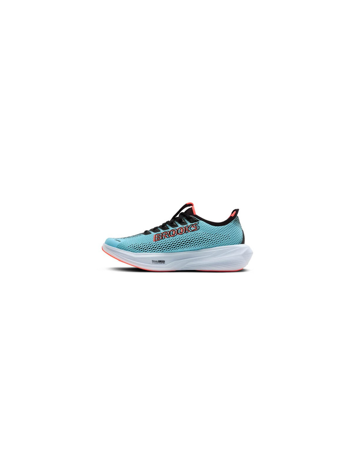 BROOKS Hyperion 3 Homme Atomizer – Chaussures running légères et réactives