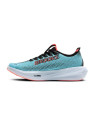BROOKS Hyperion 3 Homme Atomizer – Chaussures running légères et réactives