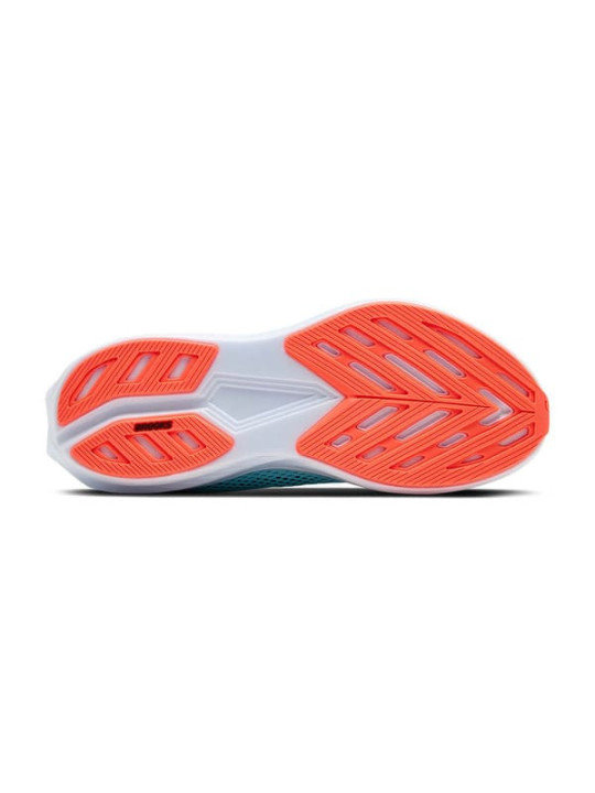 BROOKS Hyperion 3 Homme Atomizer – Chaussures running légères et réactives