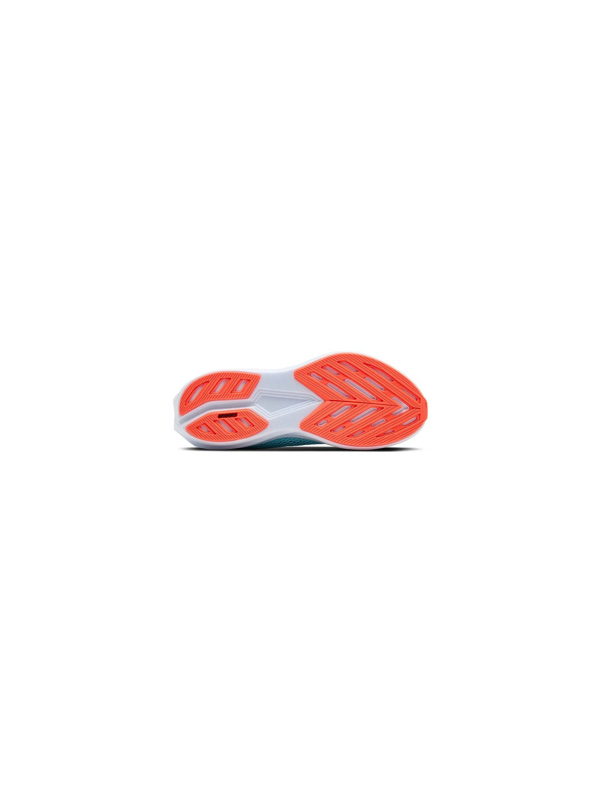 BROOKS Hyperion 3 Homme Atomizer – Chaussures running légères et réactives