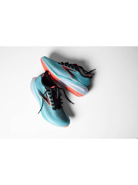 BROOKS Hyperion 3 Homme Atomizer – Chaussures running légères et réactives