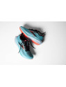 BROOKS Hyperion 3 Homme Atomizer – Chaussures running légères et réactives
