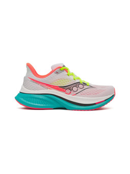  ENDORPHIN SPEED 5 FEMME WHITE/MUTANT