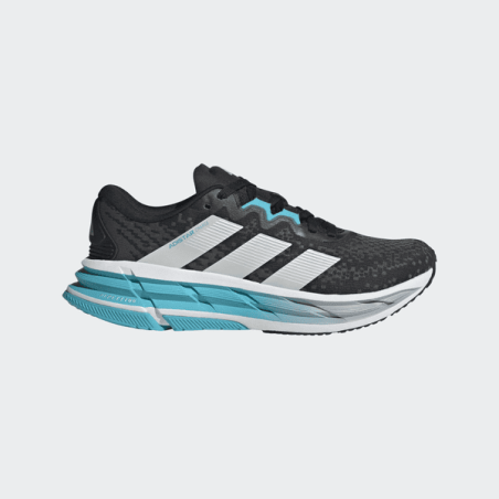ADIDAS ADISTAR CHARGE M Homme – Chaussure running performante et durable