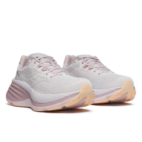 SAUCONY HURRICANE 24 CLOUD/BOOM