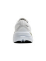 BROOKS Ghost Max 3 Homme Bright White – Chaussure running amortie et stable