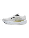 BROOKS Ghost Max 3 Homme Bright White – Chaussure running amortie et stable