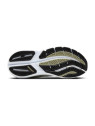 BROOKS Ghost Max 3 Homme Bright White – Chaussure running amortie et stable