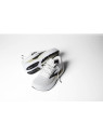 BROOKS Ghost Max 3 Homme Bright White – Chaussure running amortie et stable