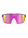 Lunettes Julbo Fury Noir Rose Spectron 3
