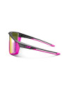 Lunettes Julbo Fury Noir Rose Spectron 3