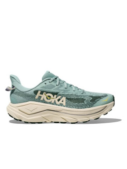 HOKA CHALLENGER 8 Homme – Chaussures running polyvalentes et amorties