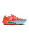BROOKS Hyperion Elite 5 Mixte – Chaussure compétition légère et réactive
