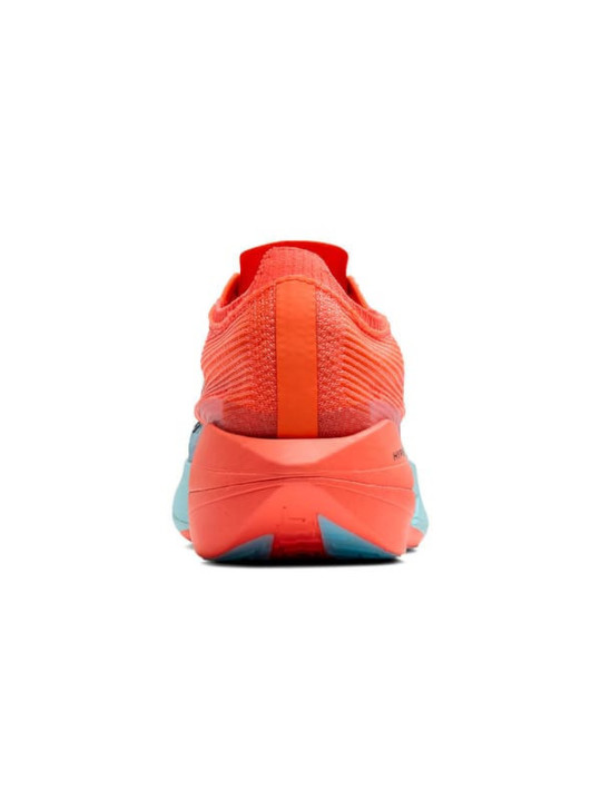 BROOKS Hyperion Elite 5 Mixte – Chaussure compétition légère et réactive