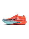 BROOKS Hyperion Elite 5 Mixte – Chaussure compétition légère et réactive