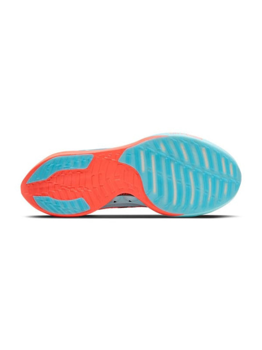 BROOKS Hyperion Elite 5 Mixte – Chaussure compétition légère et réactive