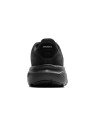 BROOKS Ghost 17 Femme Black – Chaussure running amorti souple et dynamique