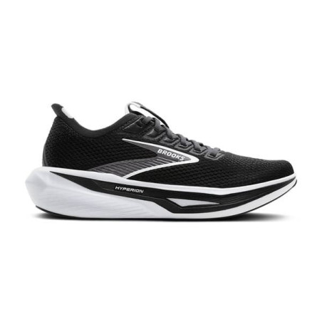 BROOKS HYPERION 3 Femme – Chaussure running rapide et ultraréactive