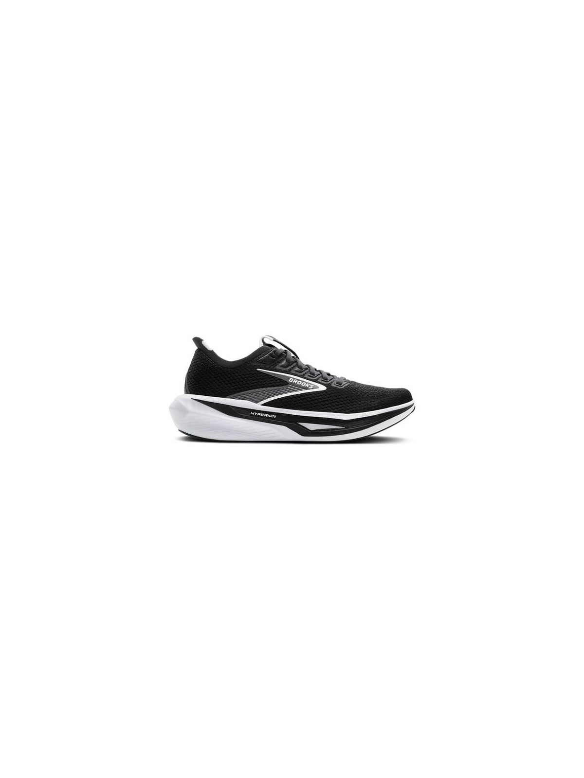 BROOKS HYPERION 3 Femme – Chaussure running rapide et ultraréactive