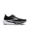 BROOKS HYPERION 3 Femme – Chaussure running rapide et ultraréactive