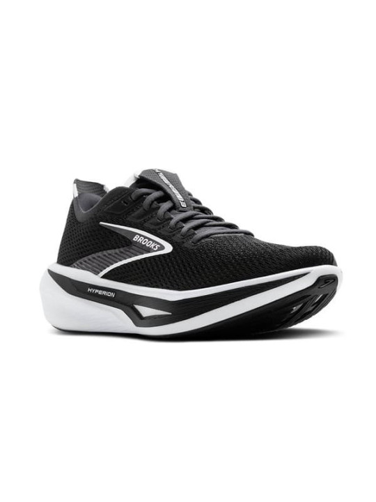 BROOKS HYPERION 3 Femme – Chaussure running rapide et ultraréactive