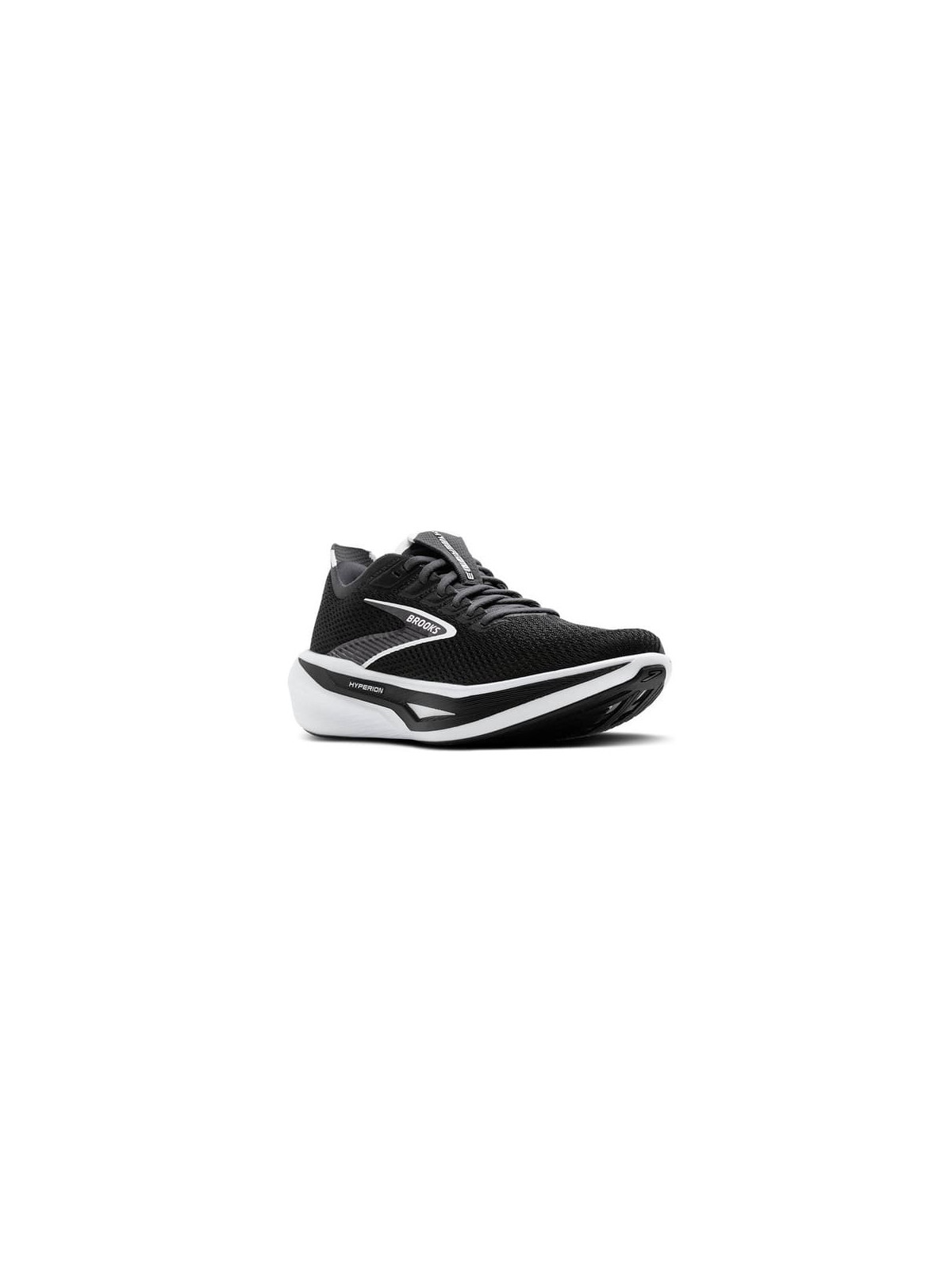 BROOKS HYPERION 3 Femme – Chaussure running rapide et ultraréactive
