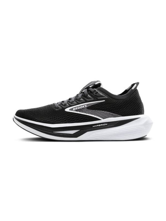 BROOKS HYPERION 3 Femme – Chaussure running rapide et ultraréactive