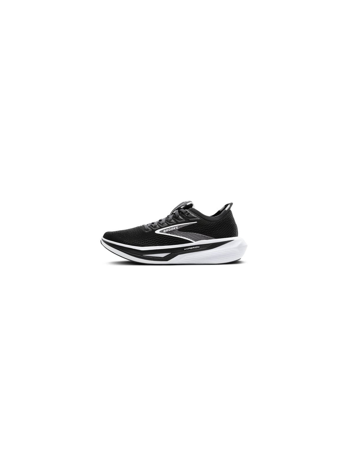 BROOKS HYPERION 3 Femme – Chaussure running rapide et ultraréactive