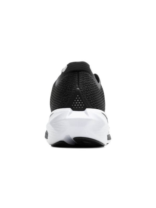 BROOKS HYPERION 3 Femme – Chaussure running rapide et ultraréactive
