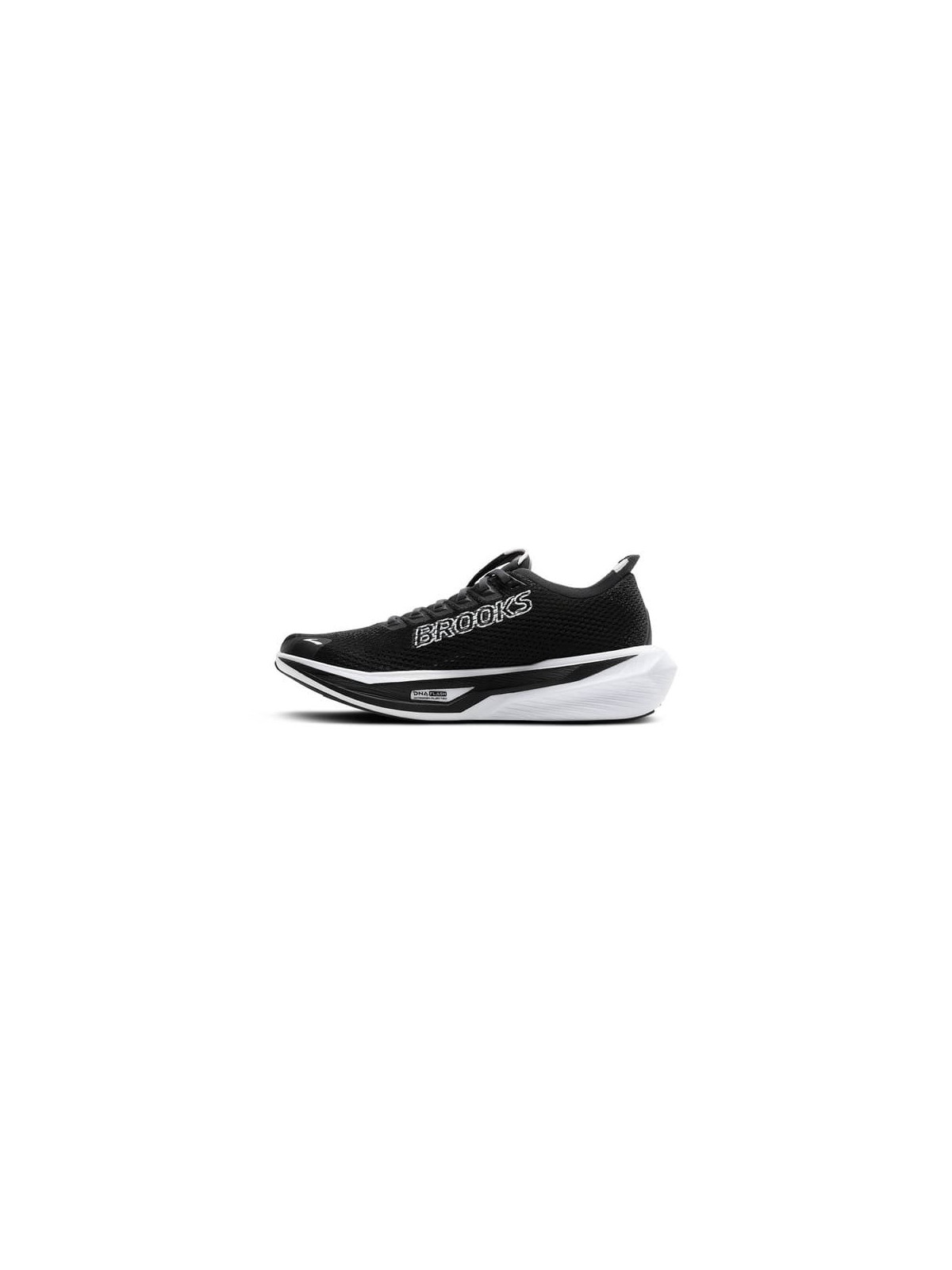 BROOKS HYPERION 3 Femme – Chaussure running rapide et ultraréactive