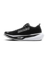 BROOKS HYPERION 3 Femme – Chaussure running rapide et ultraréactive