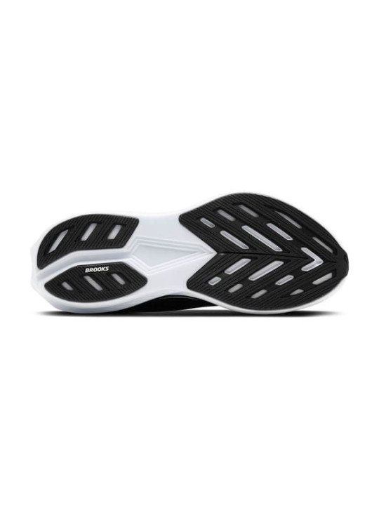 BROOKS HYPERION 3 Femme – Chaussure running rapide et ultraréactive