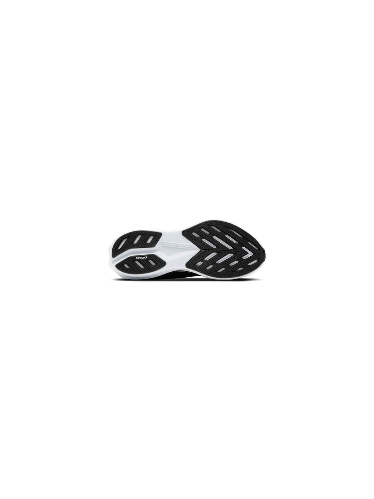 BROOKS HYPERION 3 Femme – Chaussure running rapide et ultraréactive