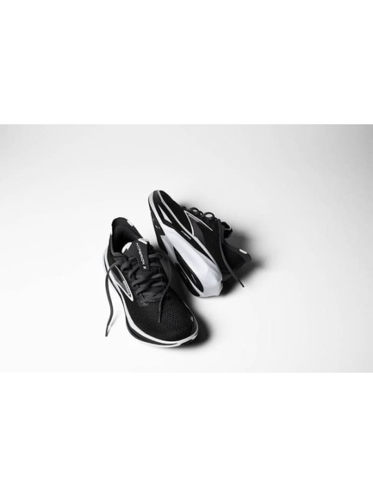 BROOKS HYPERION 3 Femme – Chaussure running rapide et ultraréactive