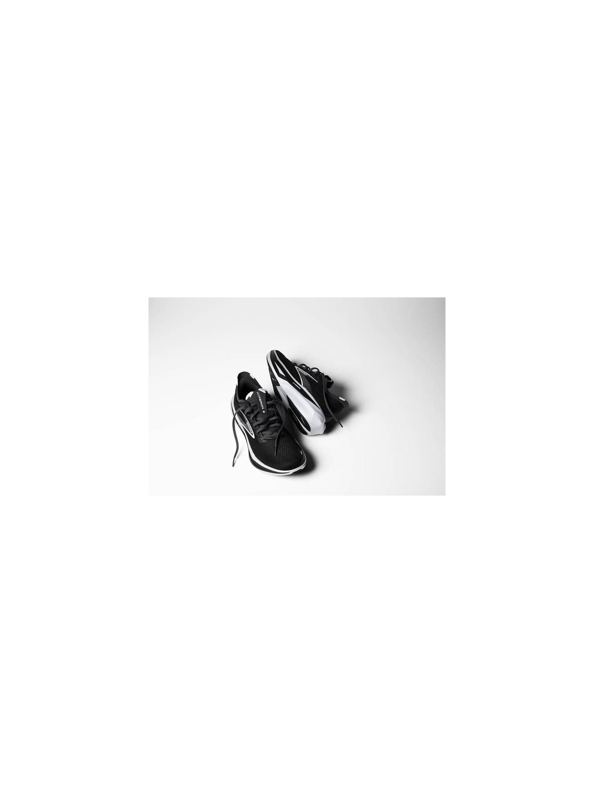 BROOKS HYPERION 3 Femme – Chaussure running rapide et ultraréactive