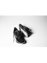 BROOKS HYPERION 3 Femme – Chaussure running rapide et ultraréactive