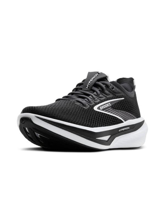 BROOKS HYPERION 3 Femme – Chaussure running rapide et ultraréactive