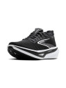 BROOKS HYPERION 3 Femme – Chaussure running rapide et ultraréactive