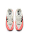 REBEL V5 HOMME RED