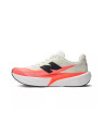 REBEL V5 HOMME RED