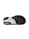 REBEL V5 HOMME RED