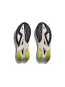MACH X 3 FEMME WHITE / NEON LIME