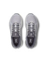 ON RUNNING Cloudrunner 2 Homme Frost | White — 3ME10140622 — Confort & maintien