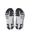 ON RUNNING Cloudrunner 2 Homme Frost | White — 3ME10140622 — Confort & maintien