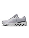ON RUNNING Cloudrunner 2 Homme Frost | White — 3ME10140622 — Confort & maintien