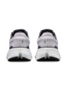 ON RUNNING Cloudrunner 2 Homme Frost | White — 3ME10140622 — Confort & maintien