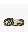 DIADORA NUCLEO 2 Homme — Whisper White/Maroon Banner — 101.181846 — Légère & Stable