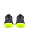 SAUCONY TRIUMPH 23 Homme — Shadow/Vizi — S21023-99 — PWRRUN PB & SRS